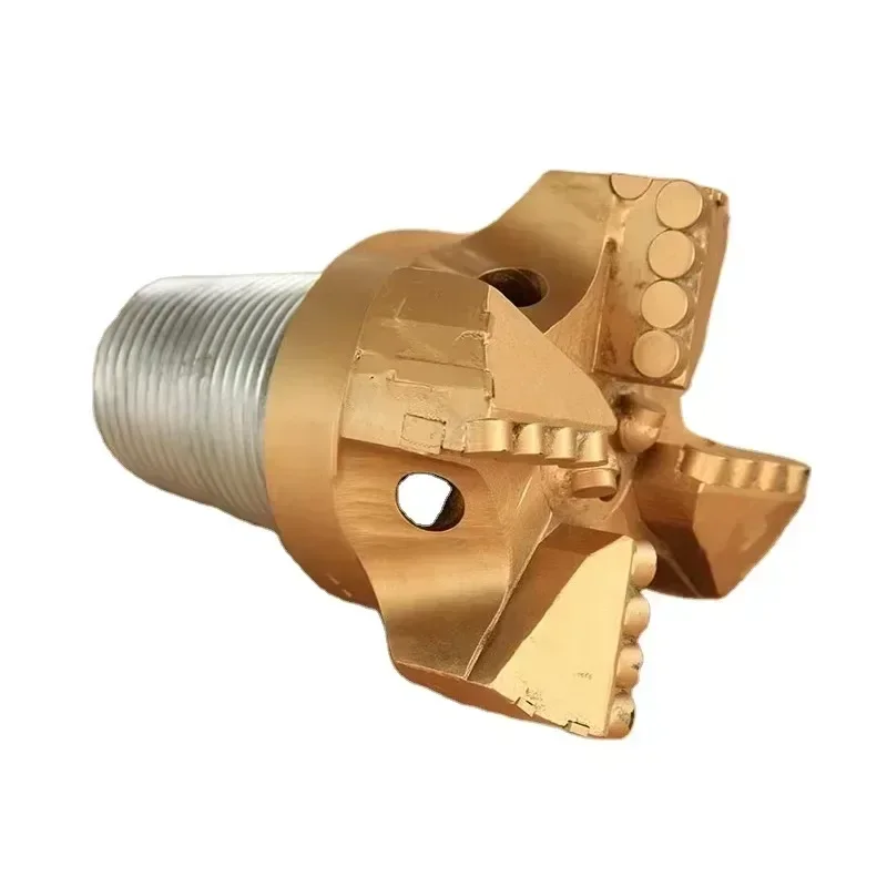 

drill bit price water well drilling