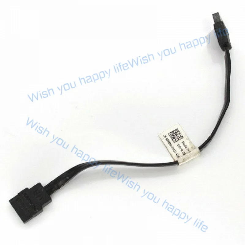L... 05N8N2 5N8N2 FOR Dell Optiplex 780 790 6Gb/s SATA Cable Data Cable