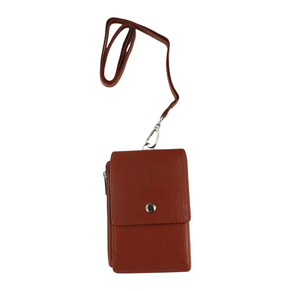 

Чехол для пропуска, противоугонная блокировка RFID с шейным ремешком, чехол для удостоверения личности, держатель для кредитных карт, держатель для бейджа с именем, чехол для удостоверения личности сотрудника