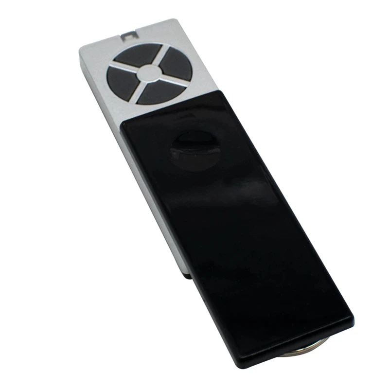 433.92Mhz Garage Door Remote Control TX2EV TX2REV TX4UNI TX4RUNI TX4UNIS TX4UNIF C940 C943 C945 CM128 CM842