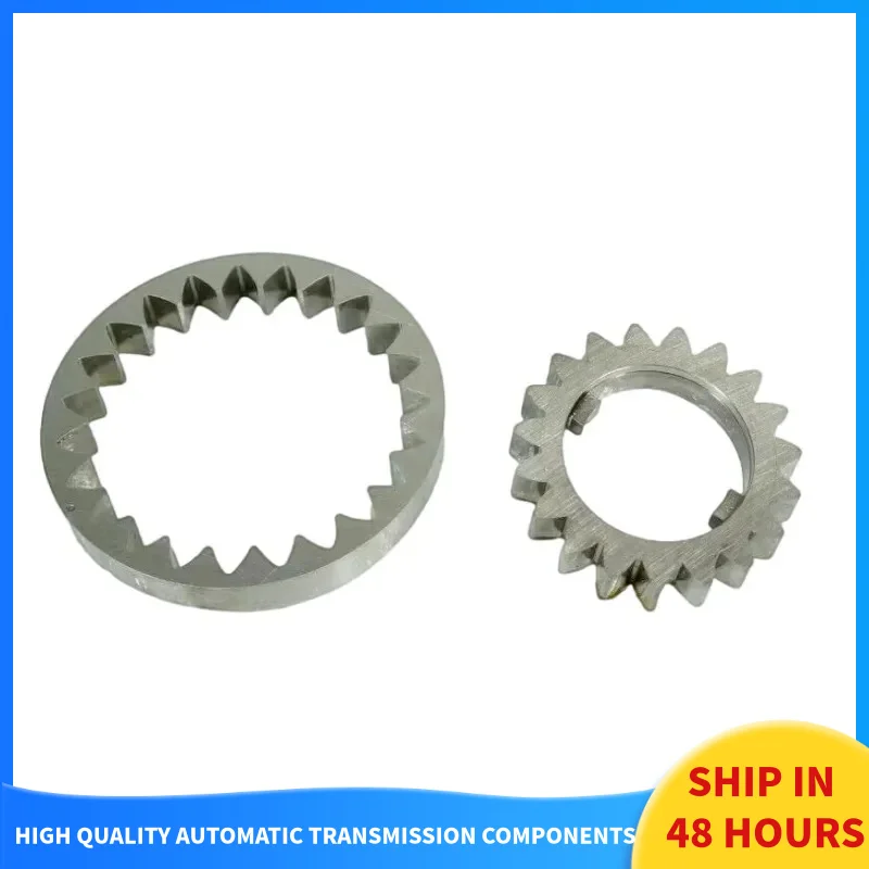 

722.6 Автоматическая коробка передач, масляный насос, шестерня для Mercedes Benz, автомобильные аксессуары, автозапчасти