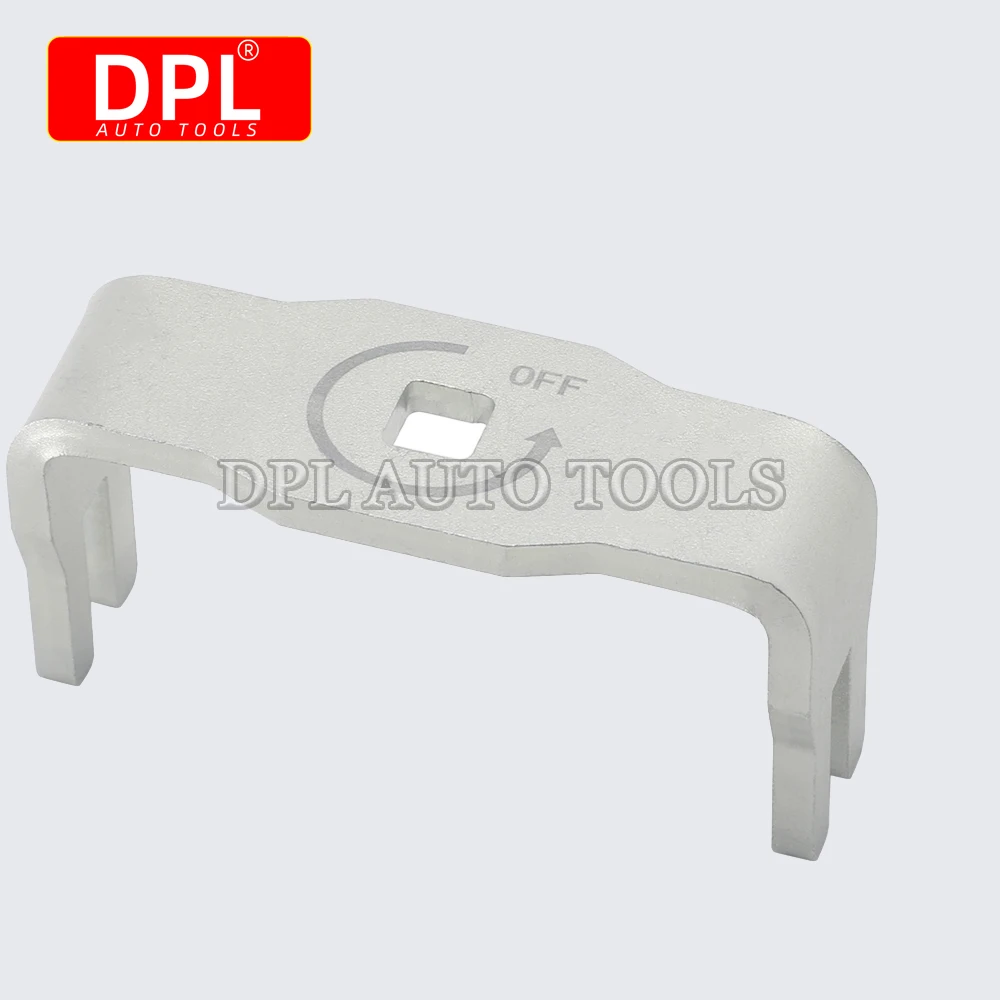 Special Oil Filter Wrench Removal Tool For Toyota Lexus Scion LARGE SIZE