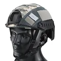 ACU