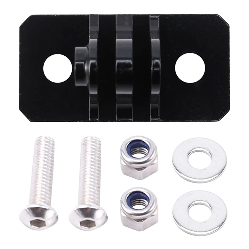 B30C-4X Cnc Skydivi… - image