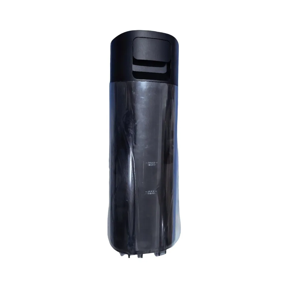 Replacement Tank Dirty Water Tank For Deep Floor Cleaning High Capacity Design Easy Removal Garbage Mixture Storage