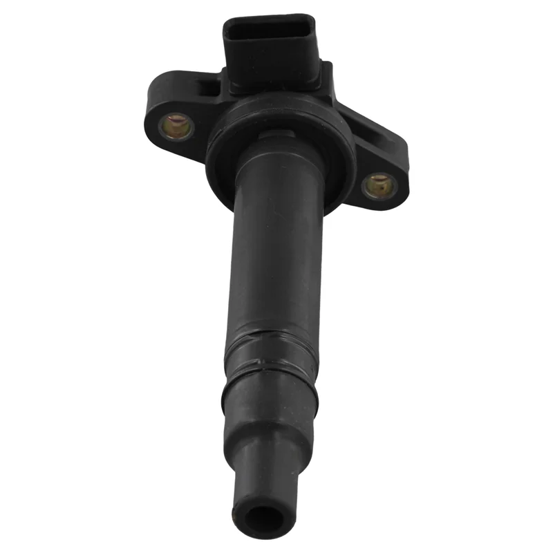 

AW-Automotive Ignition Coil 90919-522F1 For Toyota