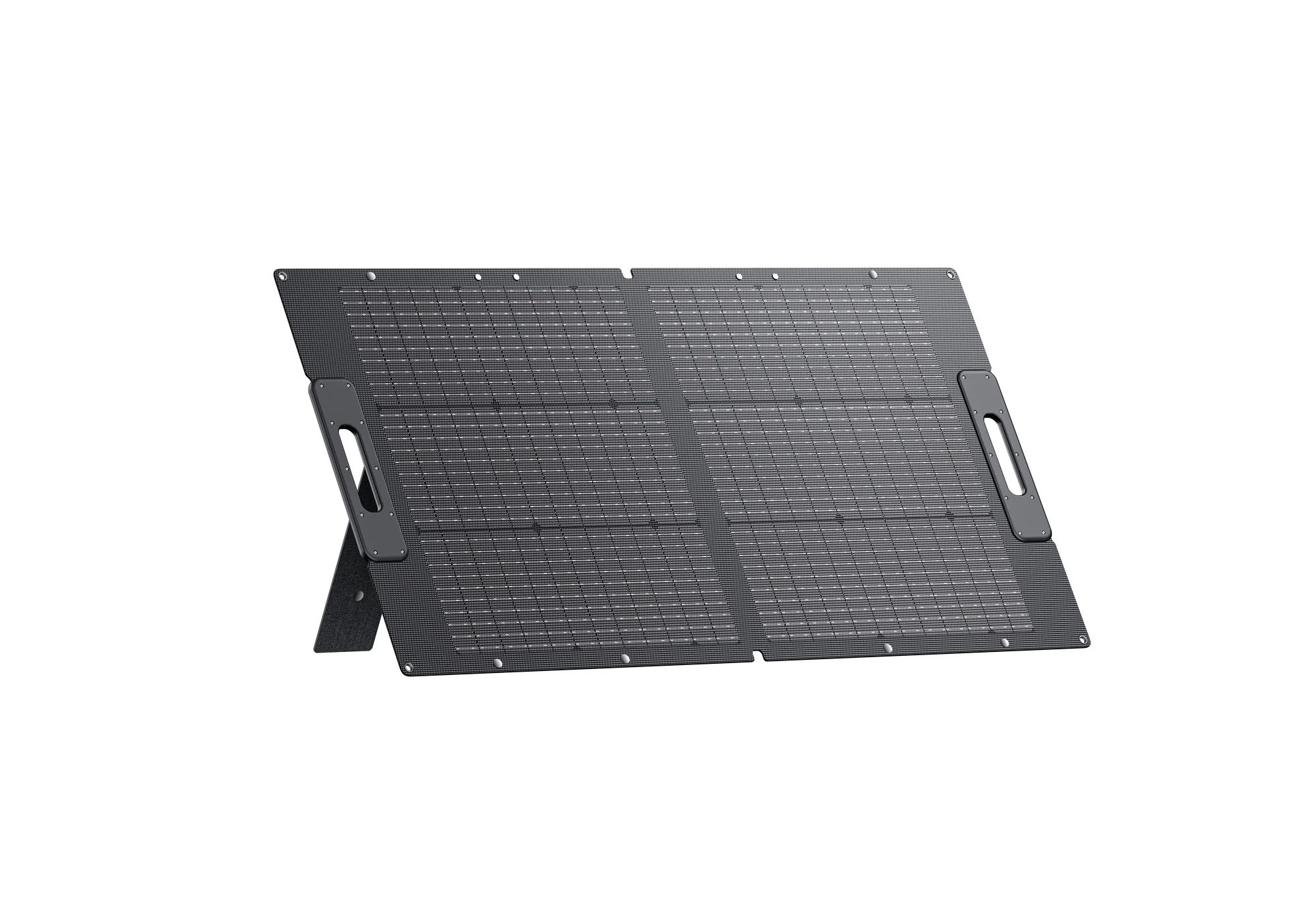 BLUETTI PV100 Draagbaar zonnepaneel IP67 100W - voor AC50P/AC180P/AC60P/AC70P/AC2P