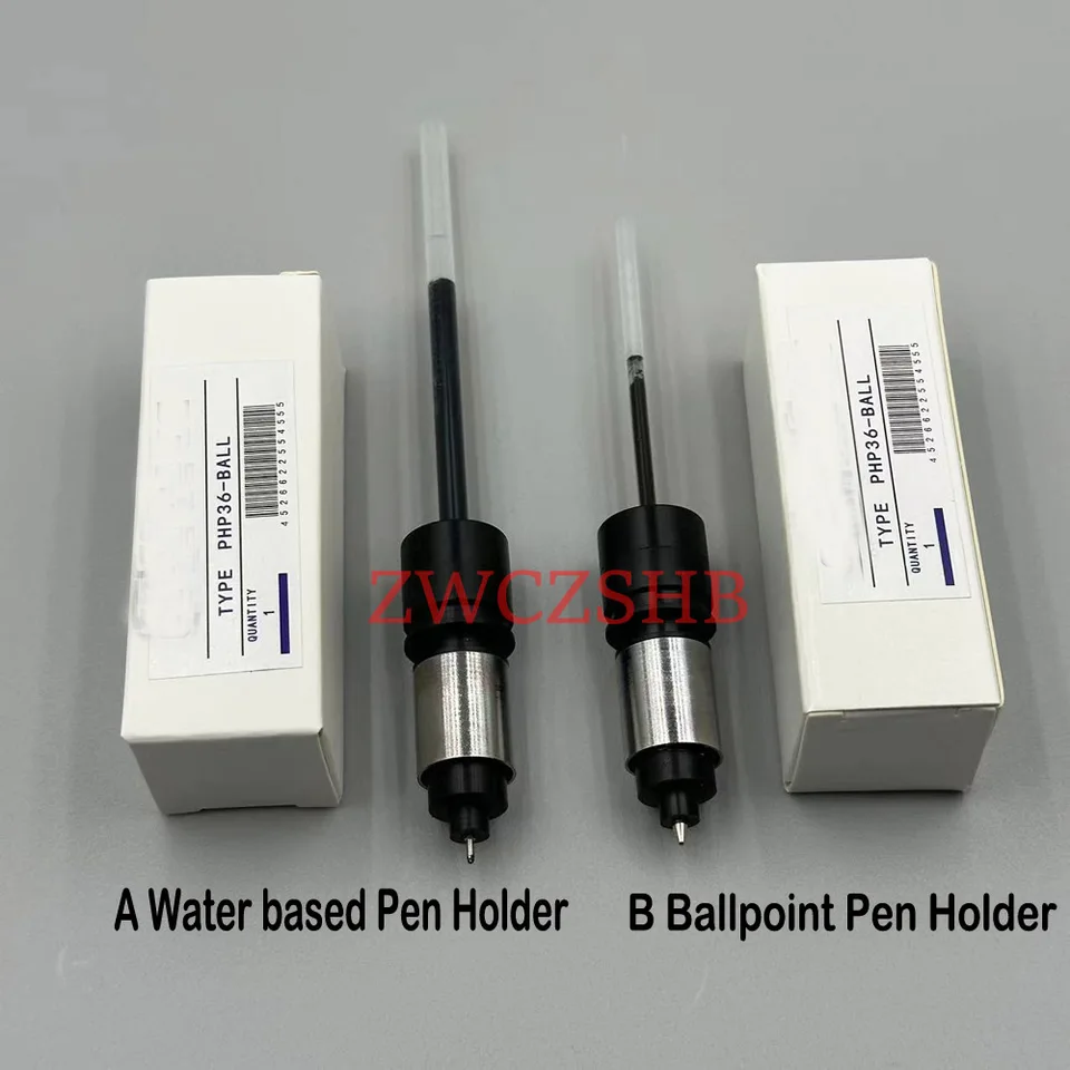 PHP36-BALL Pen Holder for Graphtec CE5000 CE6000 CE7000