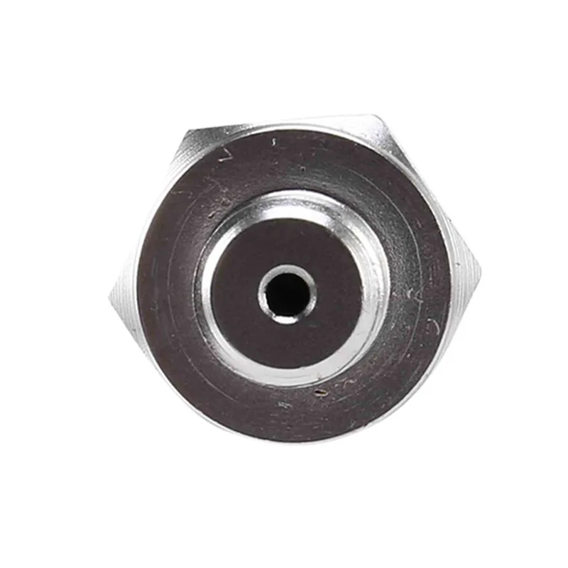 

Отличный рулевой датчик давления масла для Ford Mondeo Mk4 Mondeo Galaxy S-Max датчик мощности масла переключатель передатчика 6G91-3N824-AA Repl