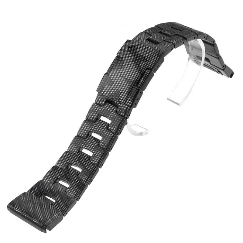 For Garmin Fenix 7X Pro Fenix 7 Pro Garmin Quick Release Titanium Strap Hot Sales Watch Bands