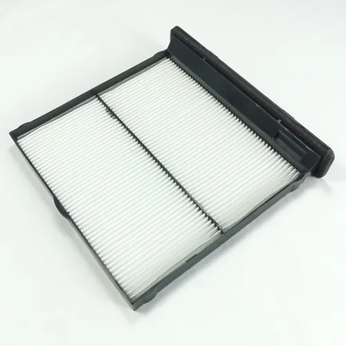 Imagen 2 del producto 16546-AA150 72880-FL000 High Quality Filter Set For New Subaru Forester Air Filter and Cabin Filter for Subaru XV Subaru Impreza