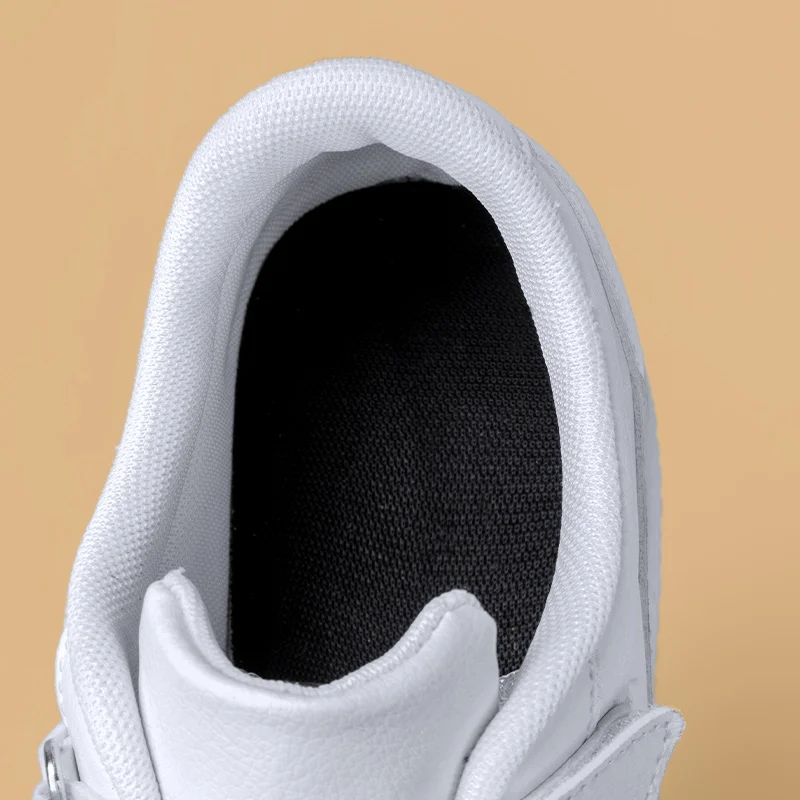Roller Skate Shoes Kids Sneakers With Two Wheels Deformation Fashion Children Outdoor Sports Shoes Boys Girls Gifts a pair 27-43
