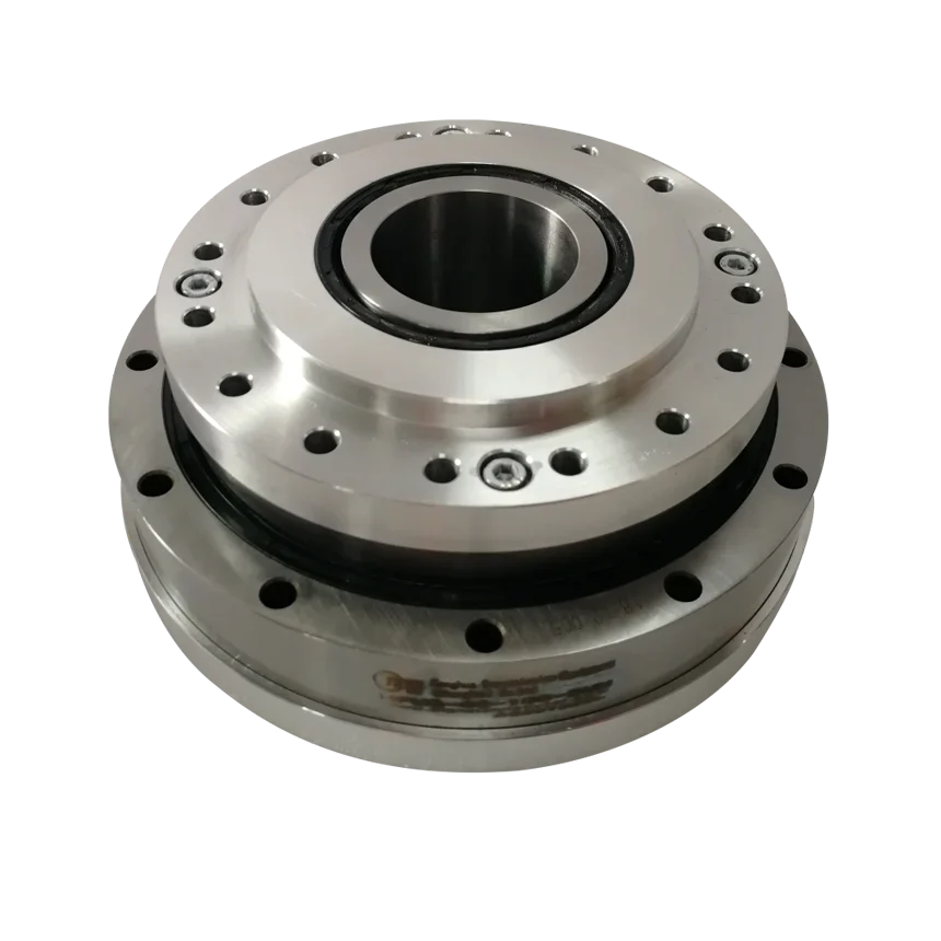 Sell Well 3F FAMED SHF Series Nema 23 Harmonic Drive Nema 17 Harmonic Drive Gear Reducer