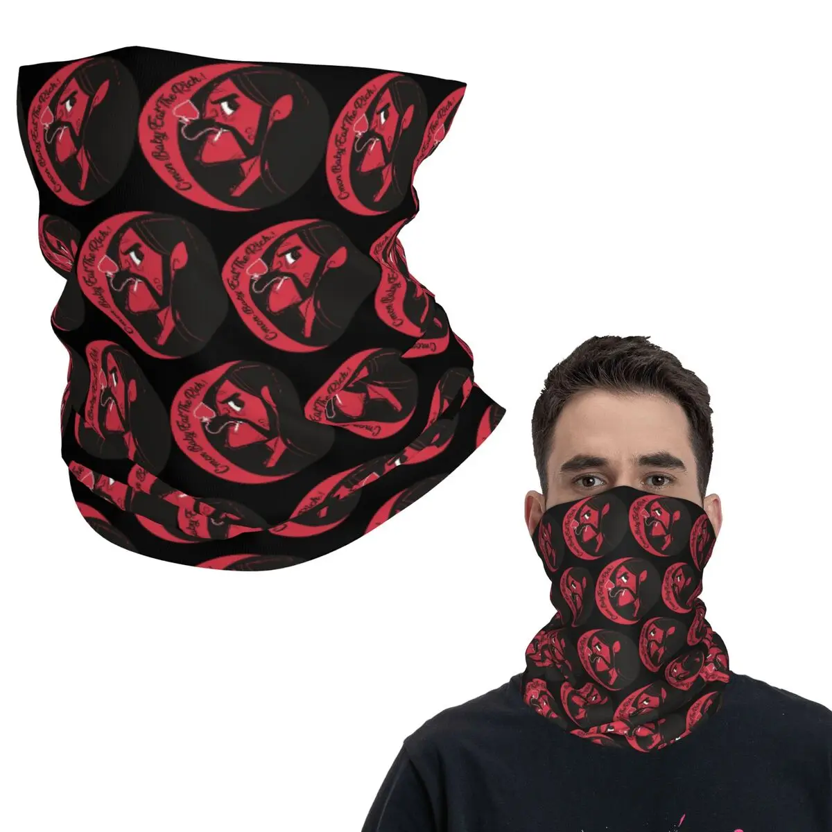 Lemmy Ian Kilmister… - image