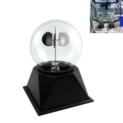 Solar Power Radiometer Crookes Solar Energy Spinning Vanes Windmill Gift Home Desk Decoration Handmade Drop Shipping