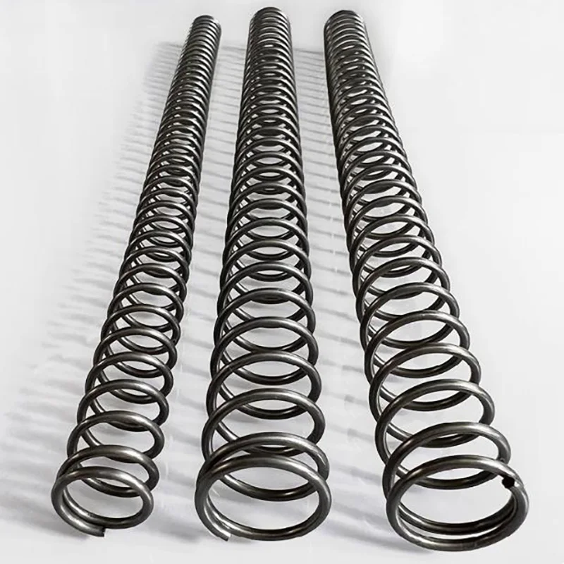 Mico Compression Spring Wire 0.3mm 0.4mm 0.5mm 0.6mm 0.7mm 0.8mm 0.9mm 1mm OD 2 3 4 5 6 7 8 9 10 11 12 13 14 15 16 17 18 19mm