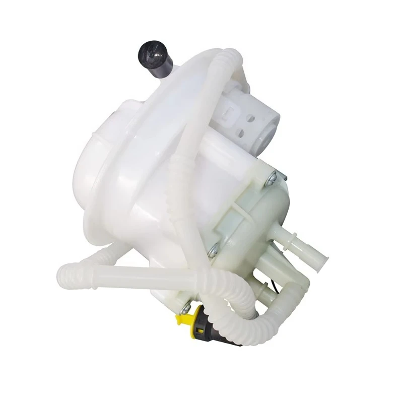 Fuel Pump Assemly Filter Pump Filter OEM 7L0919679 For Porsche Cayenne Volkswagen Touareg 2002-2010 4.5L 09254062076 95562084100