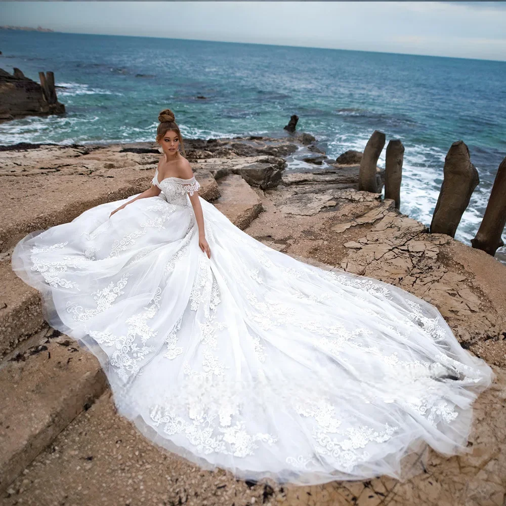 Customized Gorgeous…