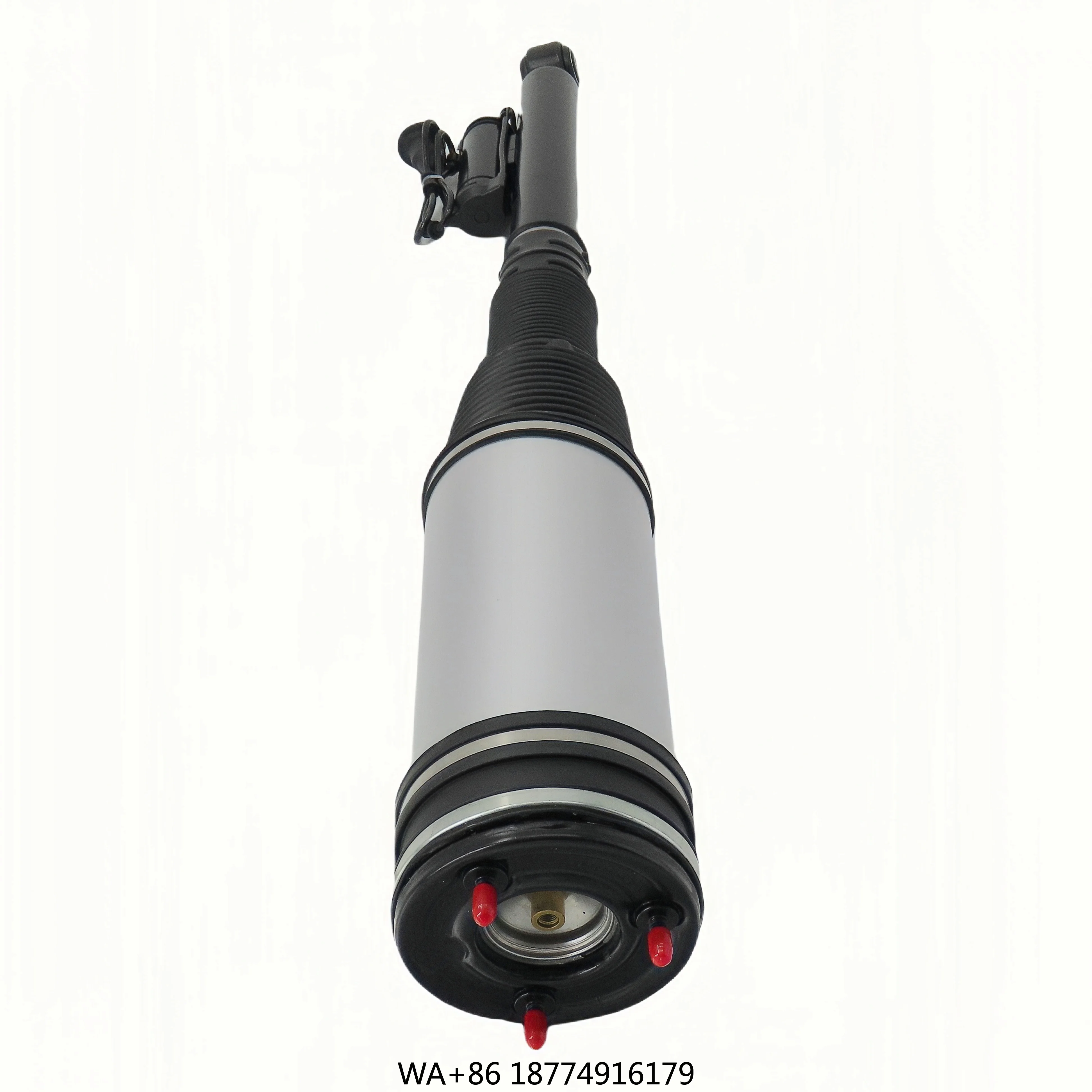 

Air Suspension Shock Absorber for W220 Rear Front air Shock Absorber for W220 S-CLASS 2203202238 2203205013