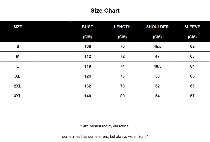 Polo Shirt Men 2023 Zipper Collar Brand Polo shirts Long Sleeve Autumn Fashion Clothing Waffle Mens Polos