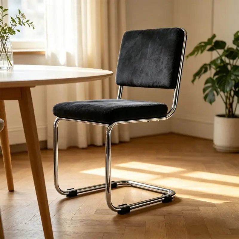 Chair Foot Covers for Hard Floor Dining and Desk Chair Daily Use D2RD