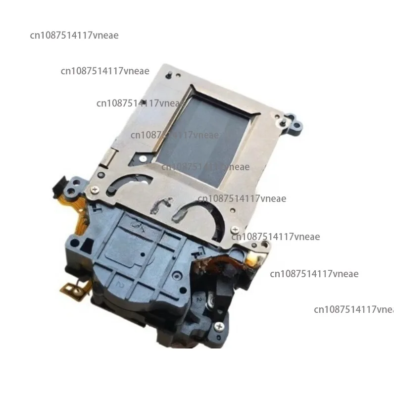 New Suitable for  90D 90D Shutter Assembly, Shutter, Blade, Shutter Curtain