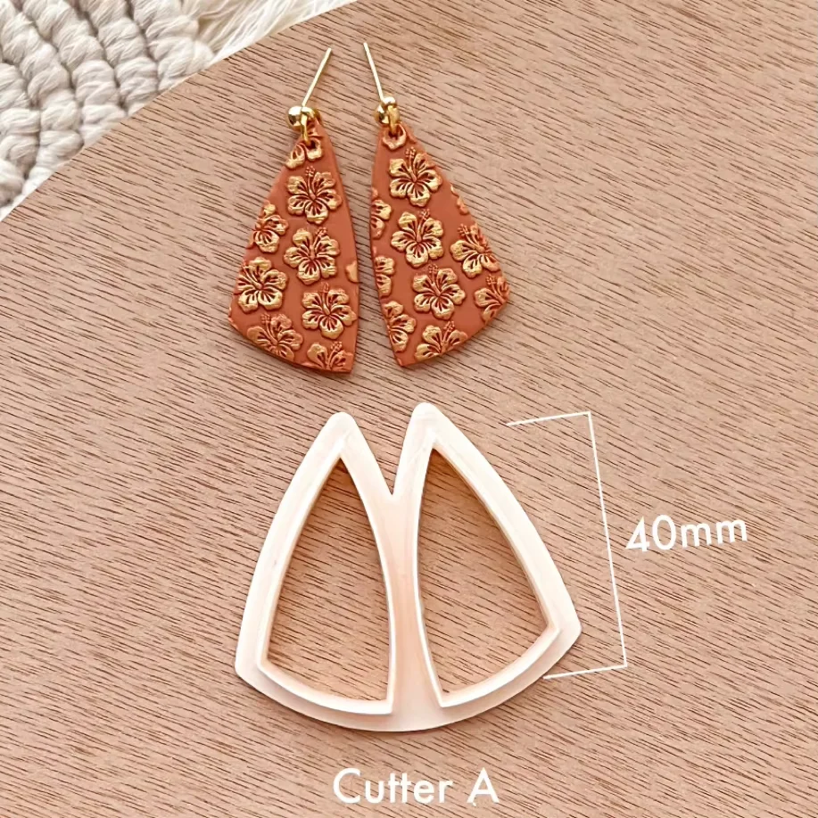เครื่องตัดดินโพลิเมอร์แบบพื้นฐ - Jewelry & Watches Sp Zo O บทวิจารณ์และราคา