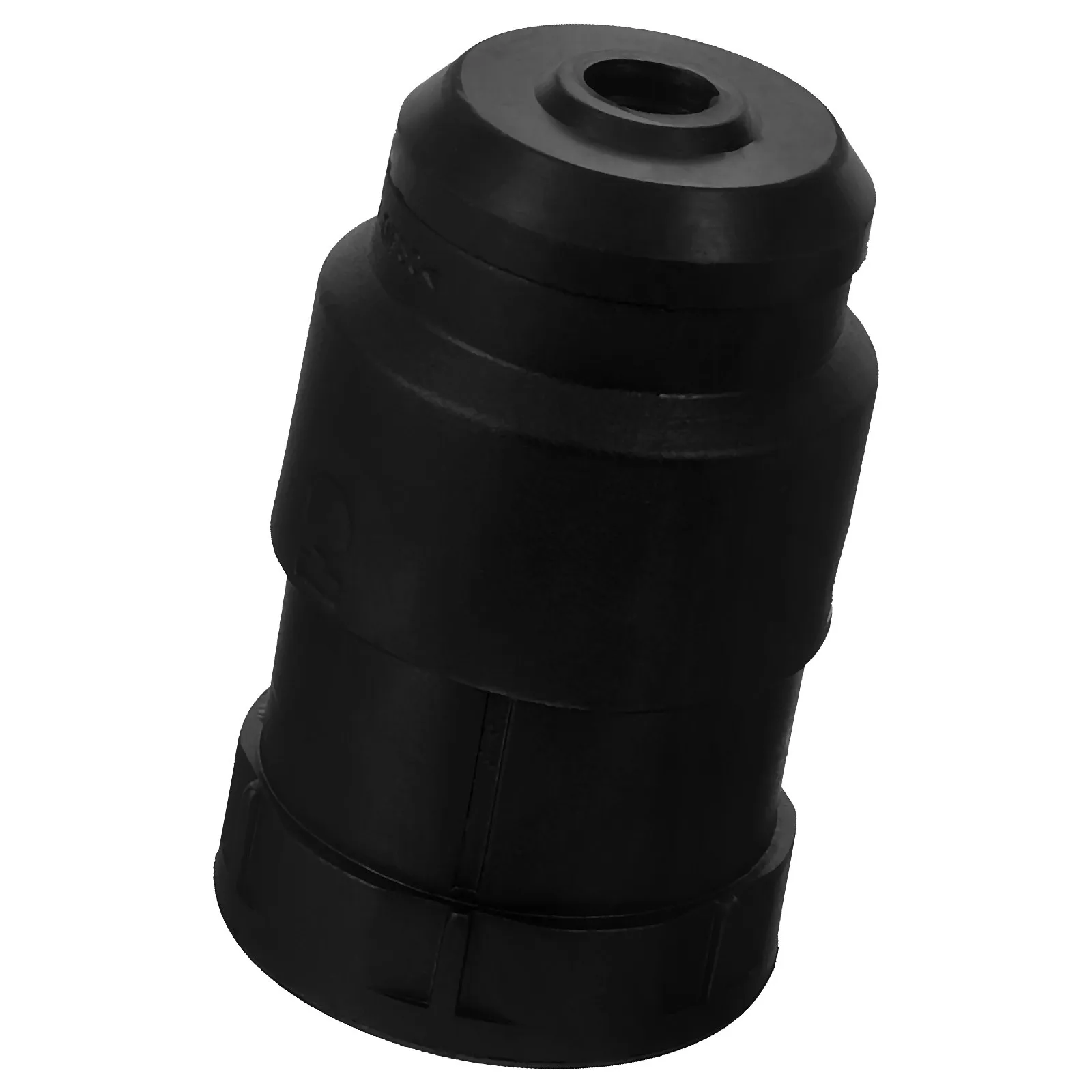 

Electric Drill Chuck 24Mm-19Mm Adjustable Stainless Steel Quick Release Multi-Function Tool For Hammer Angle Grinder Chuck Part