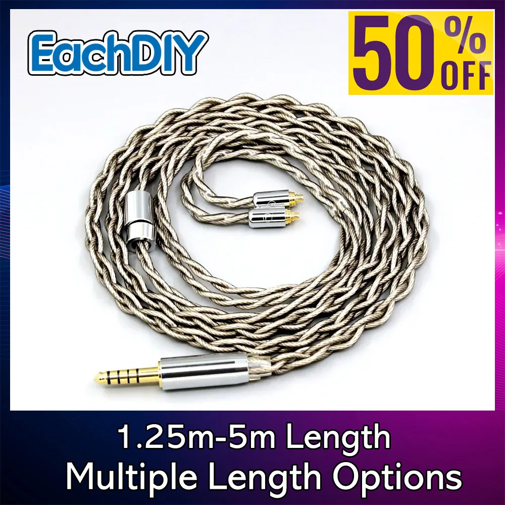 99% Pure Silver Shi…