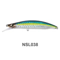 NSL038