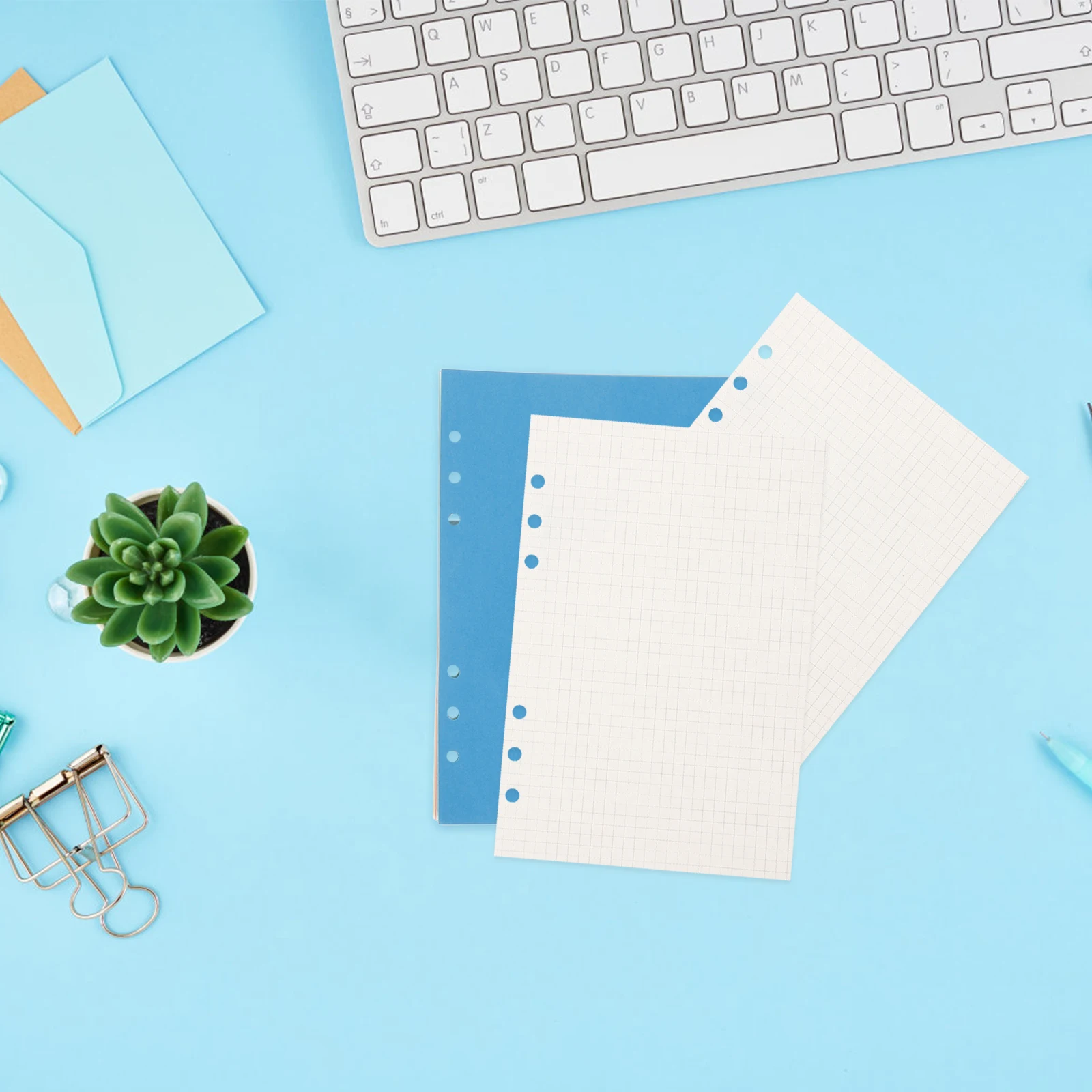 Рисунок 5 - 45 листов квадратного сердечника