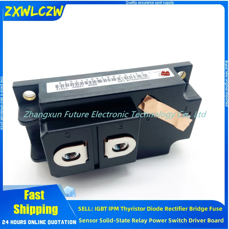 1MBI400N-120 1MBI300S-120 1MBI400N-120-01 1MBI300N-120 1MBI300U4-120-01 1MBI300U4-120-03 1MBI300U4-120 1MBI300U4-120-02 1MBI300U