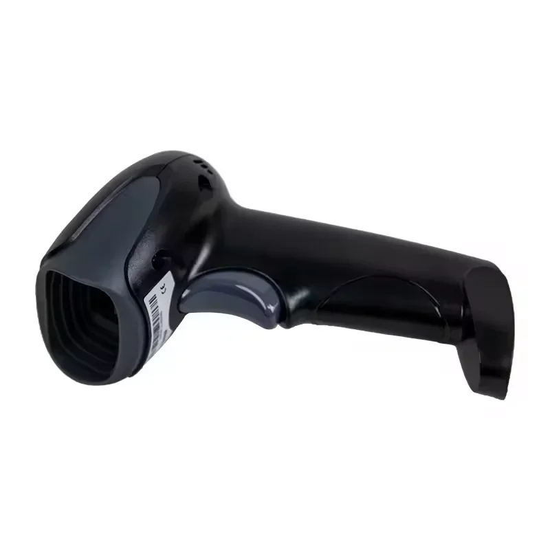 

Wholesale Supermarket Anti-fall Barcode Scanner Mobile Payment 1D 2D QR Code reader Bar Code Scanner For POS System