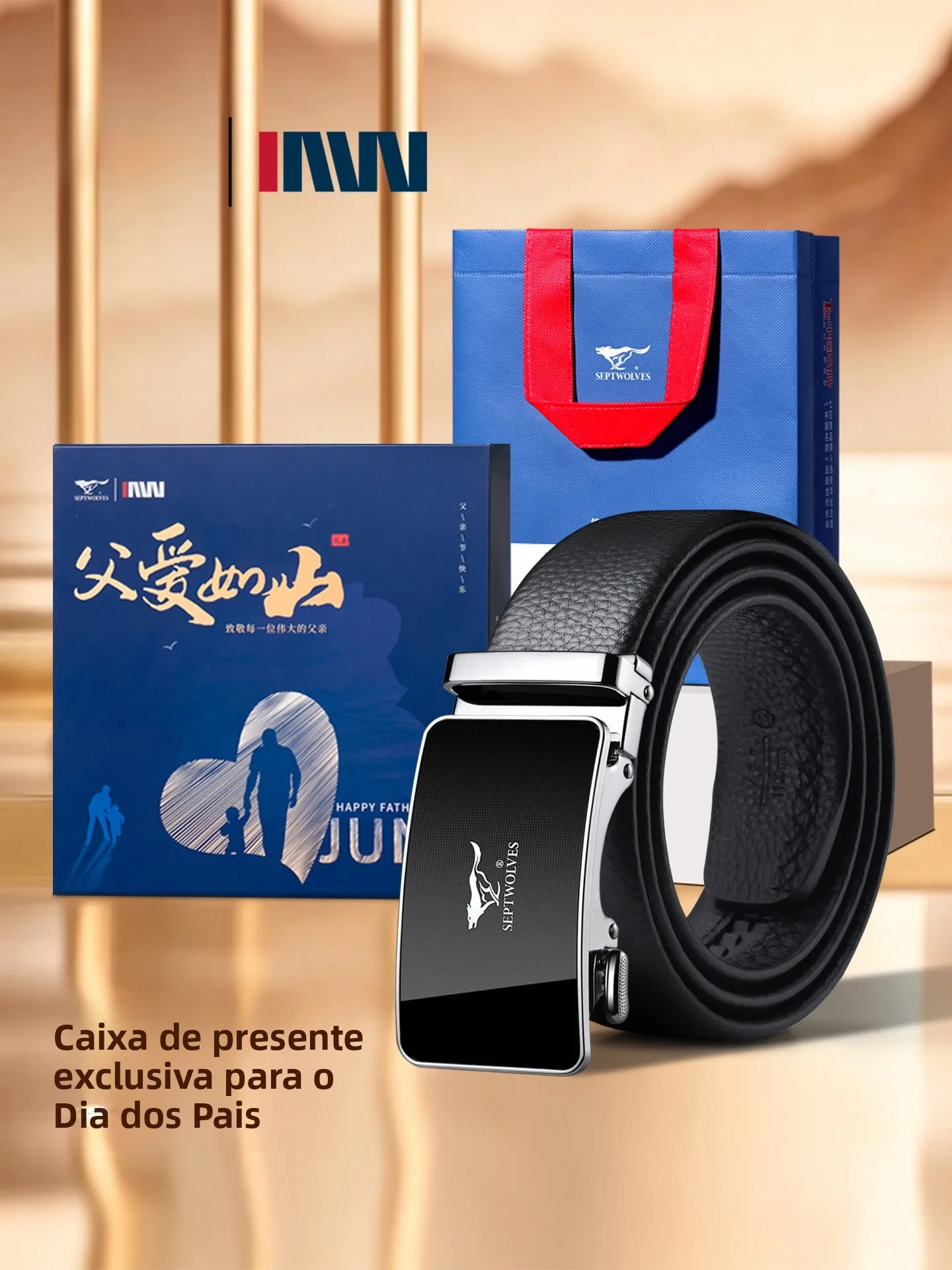 ceinture-pour-homme-septwolves-2026-nouvelle-ceinture-en-cuir-veritable-haut-de-gamme-cadeau-pour-la-fete-des-peres-ceinture-en-cuir-pratique-pour-papa