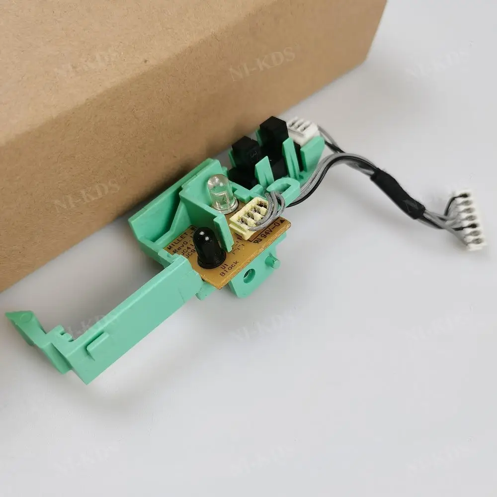 Original JC93-00634A HOLDER WTB SENSOR for Samsung CLP-415 415 470N CLX-4195 4195 C1860 1860 Printer Parts