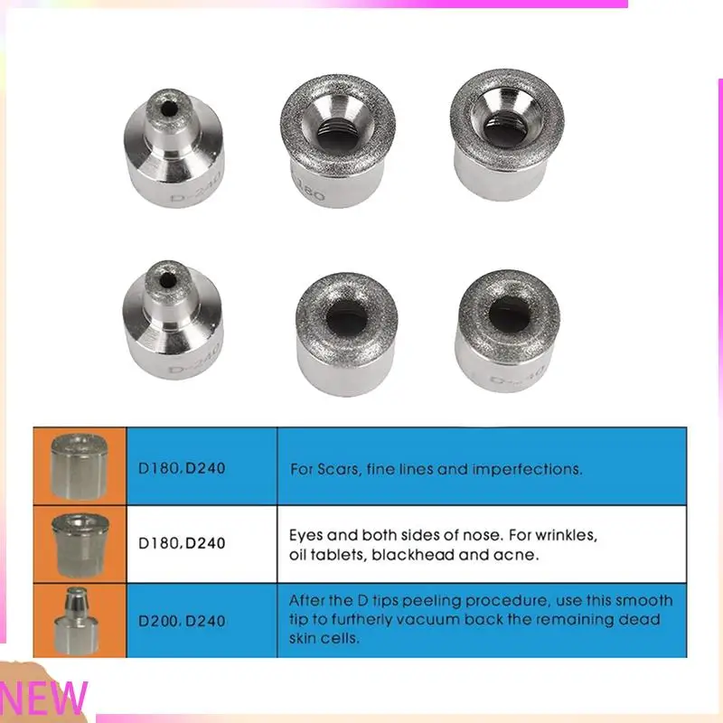 B15C Replacement Ti…