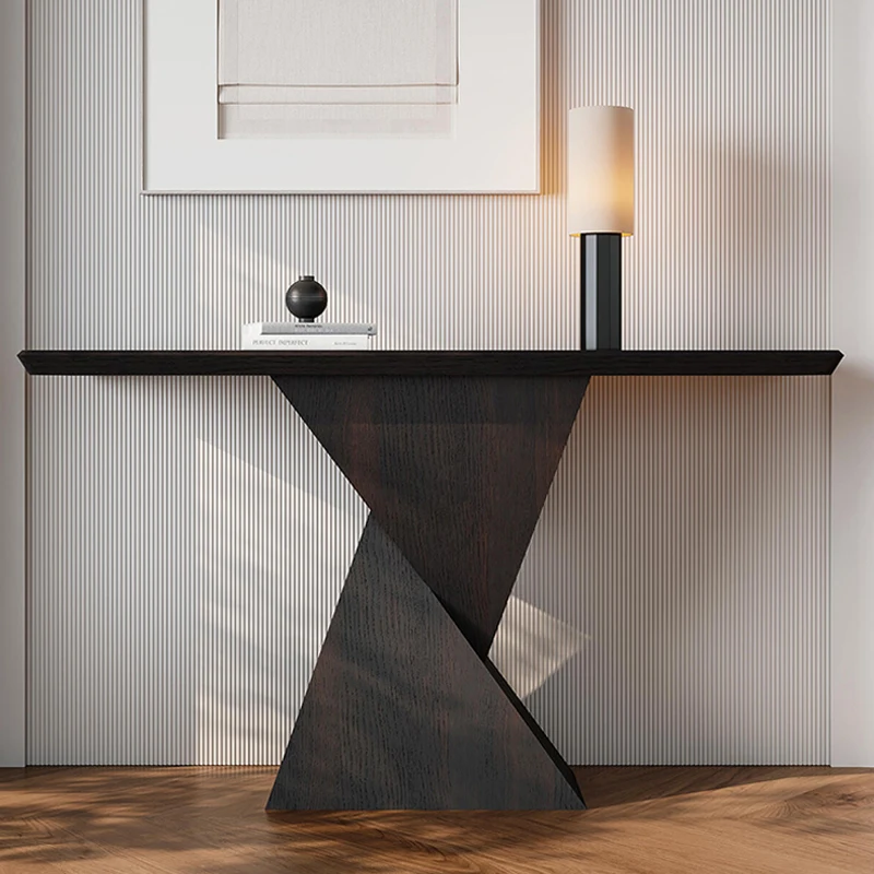 

Hallway Storage Console Table Nordic Decor Hallway Storage Entryways Table cozy Furniture Entrance Console Living Room Furniture
