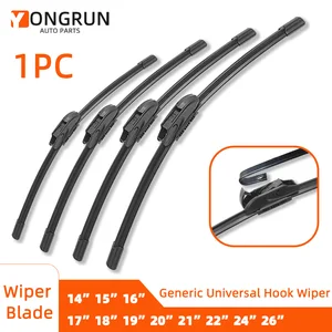 8 최고의 판매 스즈키 알토 스케일 모델 - №2