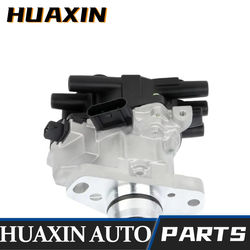 

Ignition Distributor DG23 MD316173 T5T57175 T5T57272 for 1995-2000 Chrysler Cirrus Dodge Avenger 2.5L
