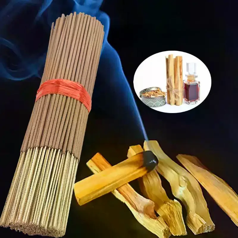 25-50-75-100-150-шт-ароматических-палочек-из-сандалового-дерева-220-см-подходят-для-йоги-медитации-спа-дома-офиса-ароматизации-помещений