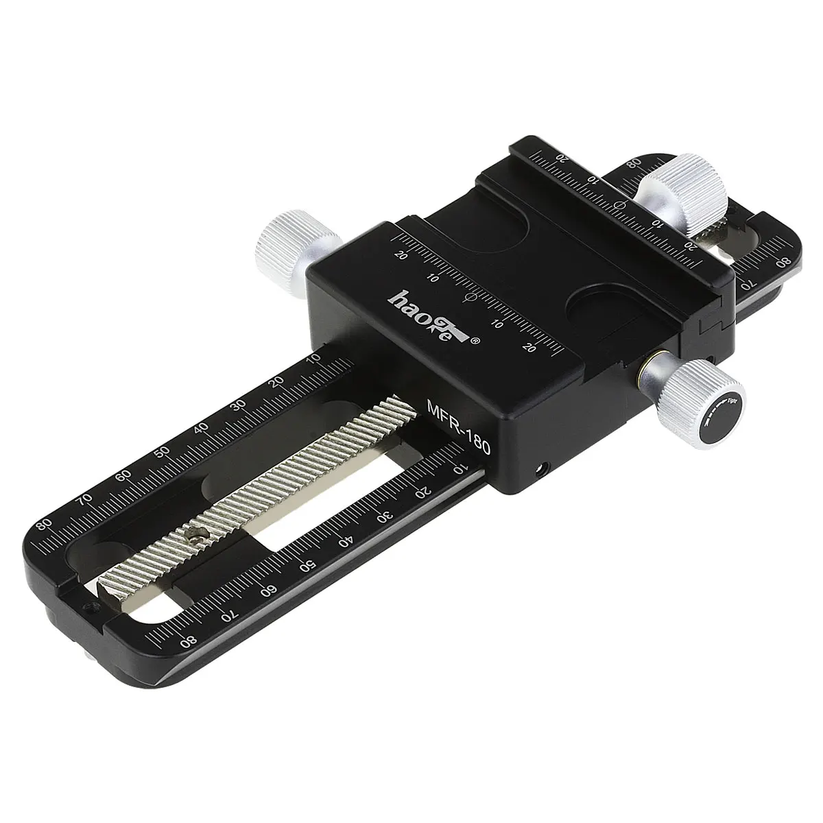 Haoge Macro Focusin… - image