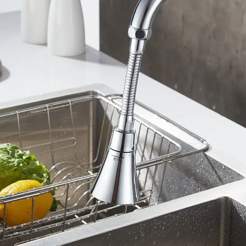 1PC Kitchen Faucet … - image