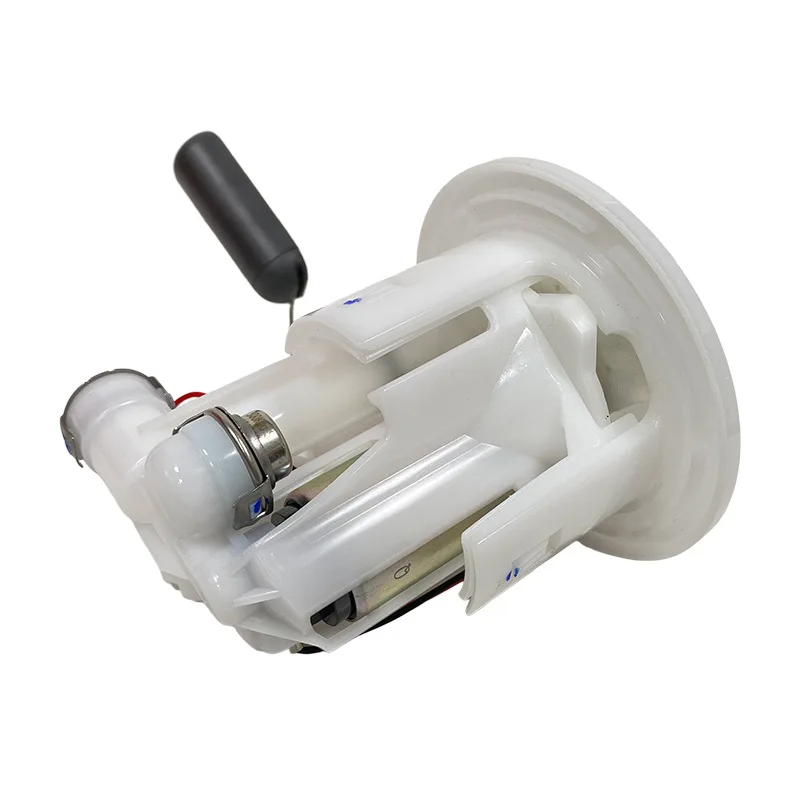 49040-0776 forKawasaki Z250SL NINJA 250 FI 250SL 250RR Z250 SL250 ZSL250 Motorcycle Engine Parts Fuel Pump Assembly 49040-0764