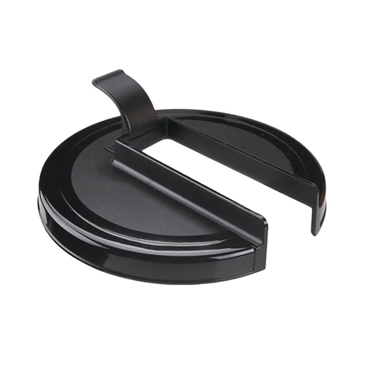 Tampa da cesta de fermentação ABKR 13114, substituição para cesta de fermentação de cafeteira Technivorm Moccamaster