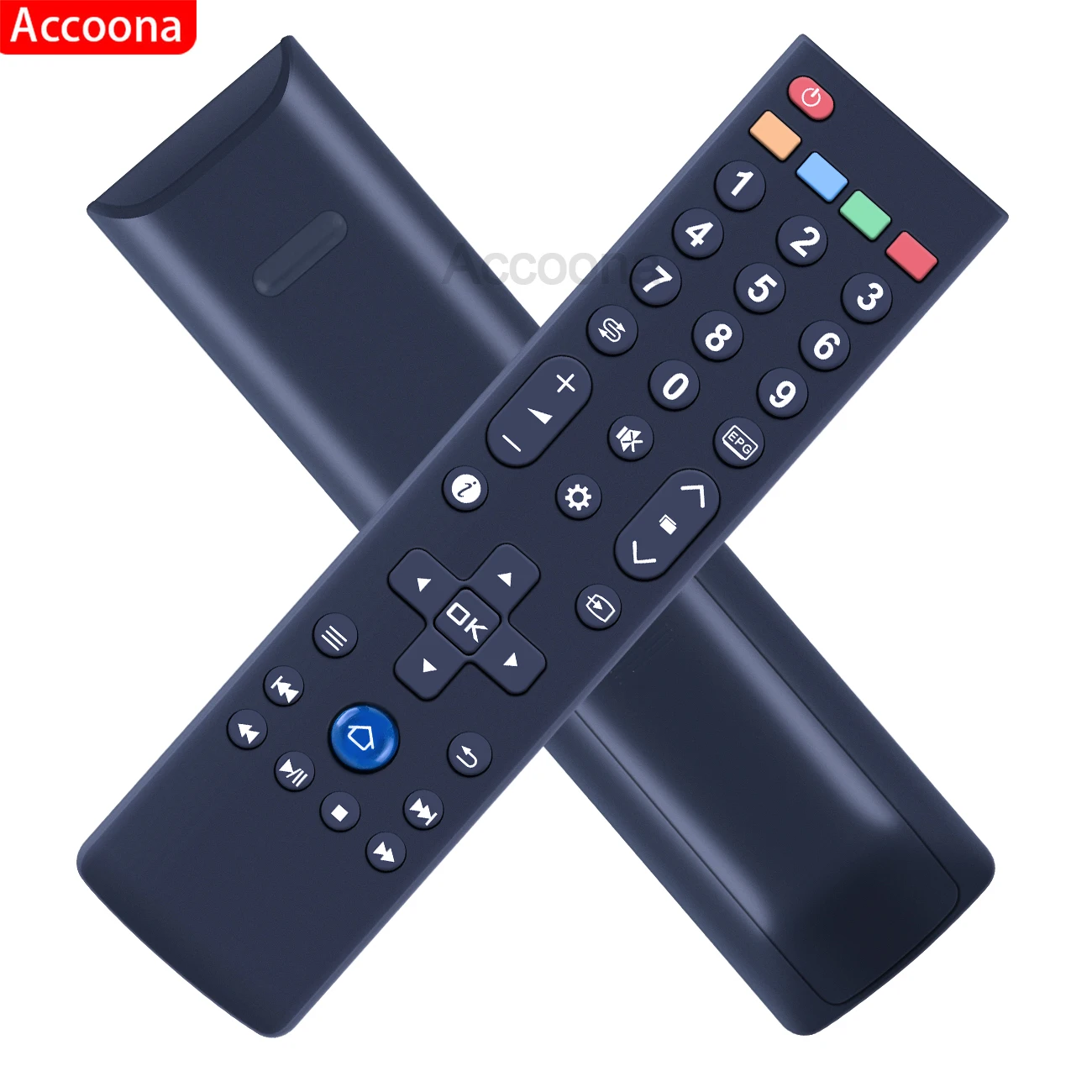 New Original For LETV LeTV Remote Control HOF16H860GPD21 160903 LeEco Box Televisions Remote Control RC39NpT3 Fernbedieneung