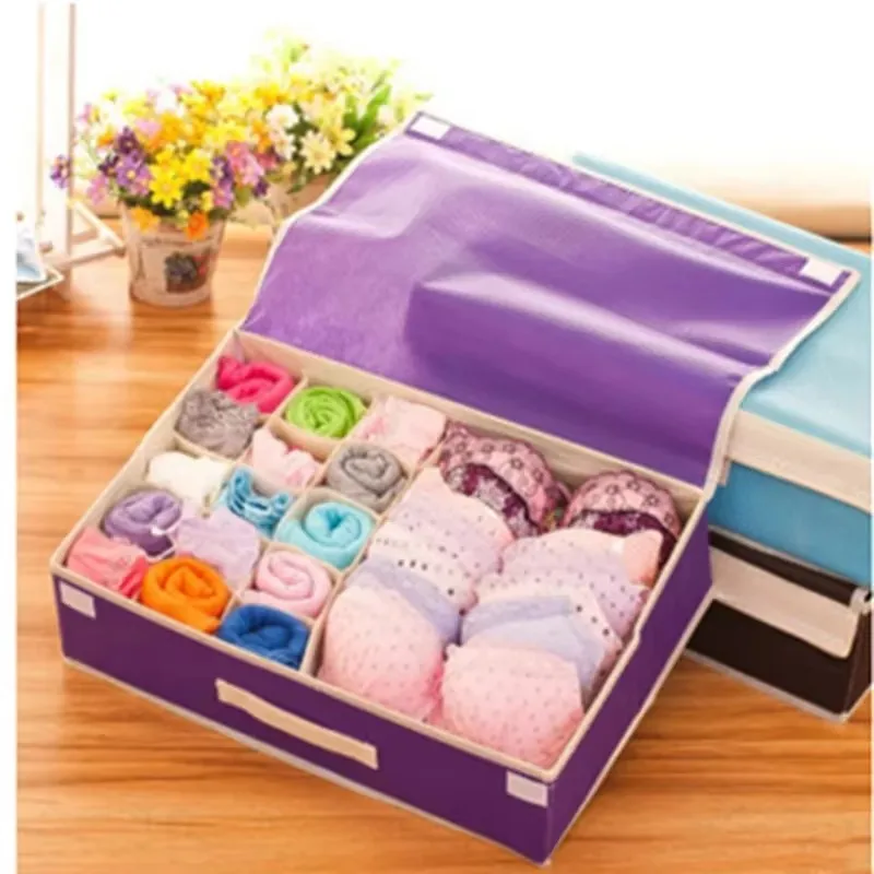 Modern Women Underw…