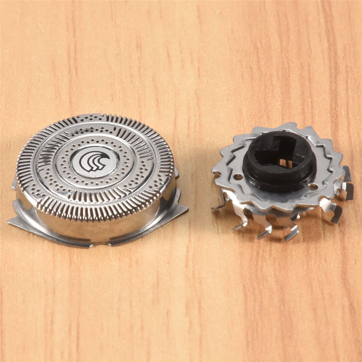 A94Z для бритвы Philips HQ9 Сменная головка AT751 HQ8240 HQ8250 HQ9070 HQ9160 HQ9170 HQ9190 Лезвия бритвенных головок A94Z для бритвы Philips HQ9 Сменная головка AT751 HQ8240 HQ8250 HQ9070 HQ9160 HQ9170 HQ9190 Лезвия бритвенных головок