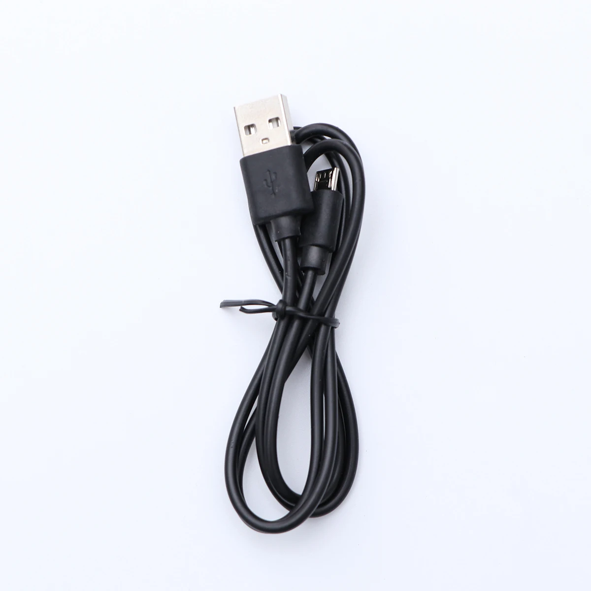 

Flashlight LED Inspection Lamp Outdoor COB USB Charging Yellow Car Maintenance Work