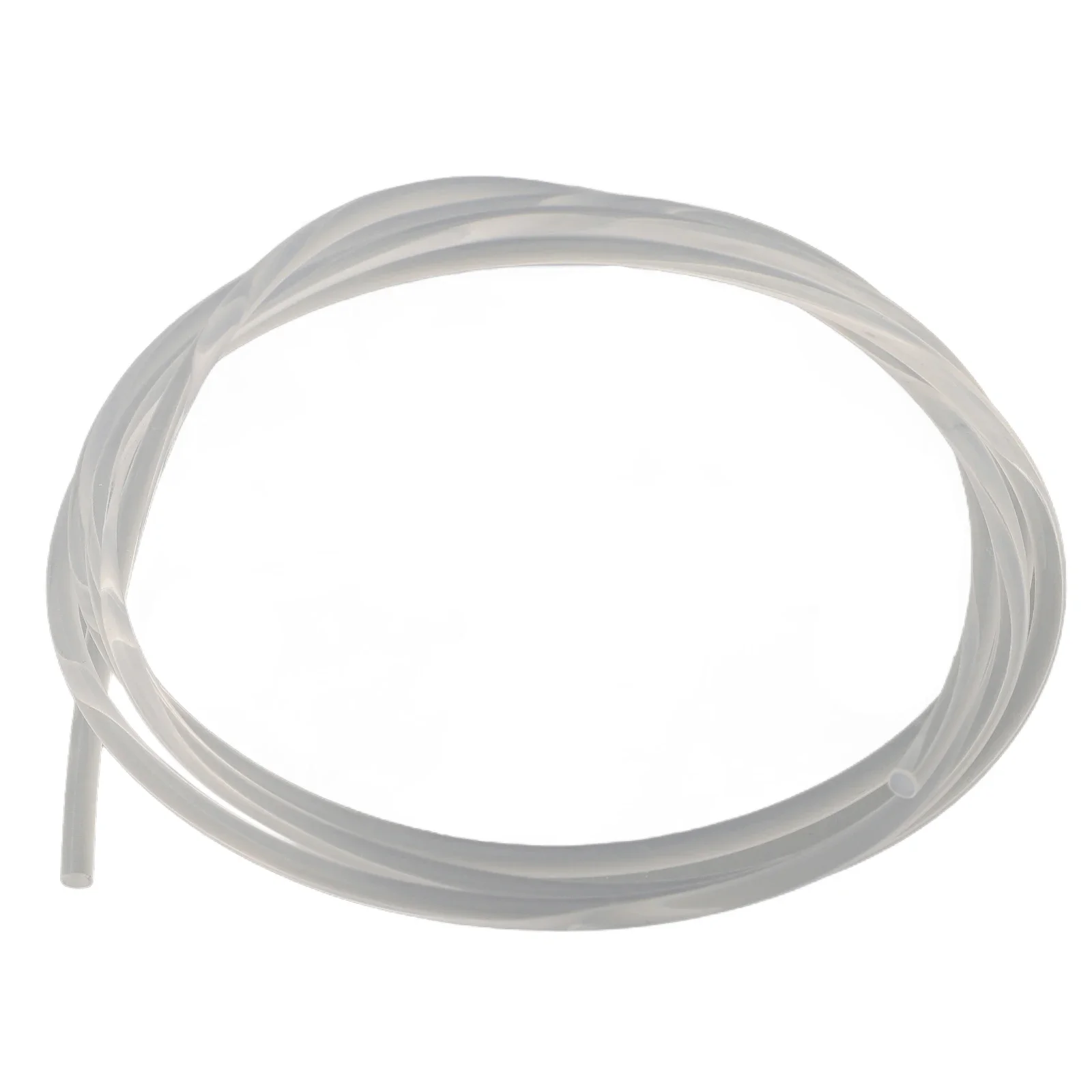 Enhance Your For Car LED Lights with this Bright and Energy Efficient 1 5mm Side Glow Optic Fiber Cable PMMA Material
