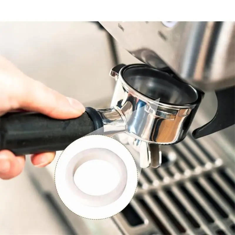 D0AB 5 حزمة الصوف الصوف المحس